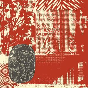 Battle Elf - 10  LP LP